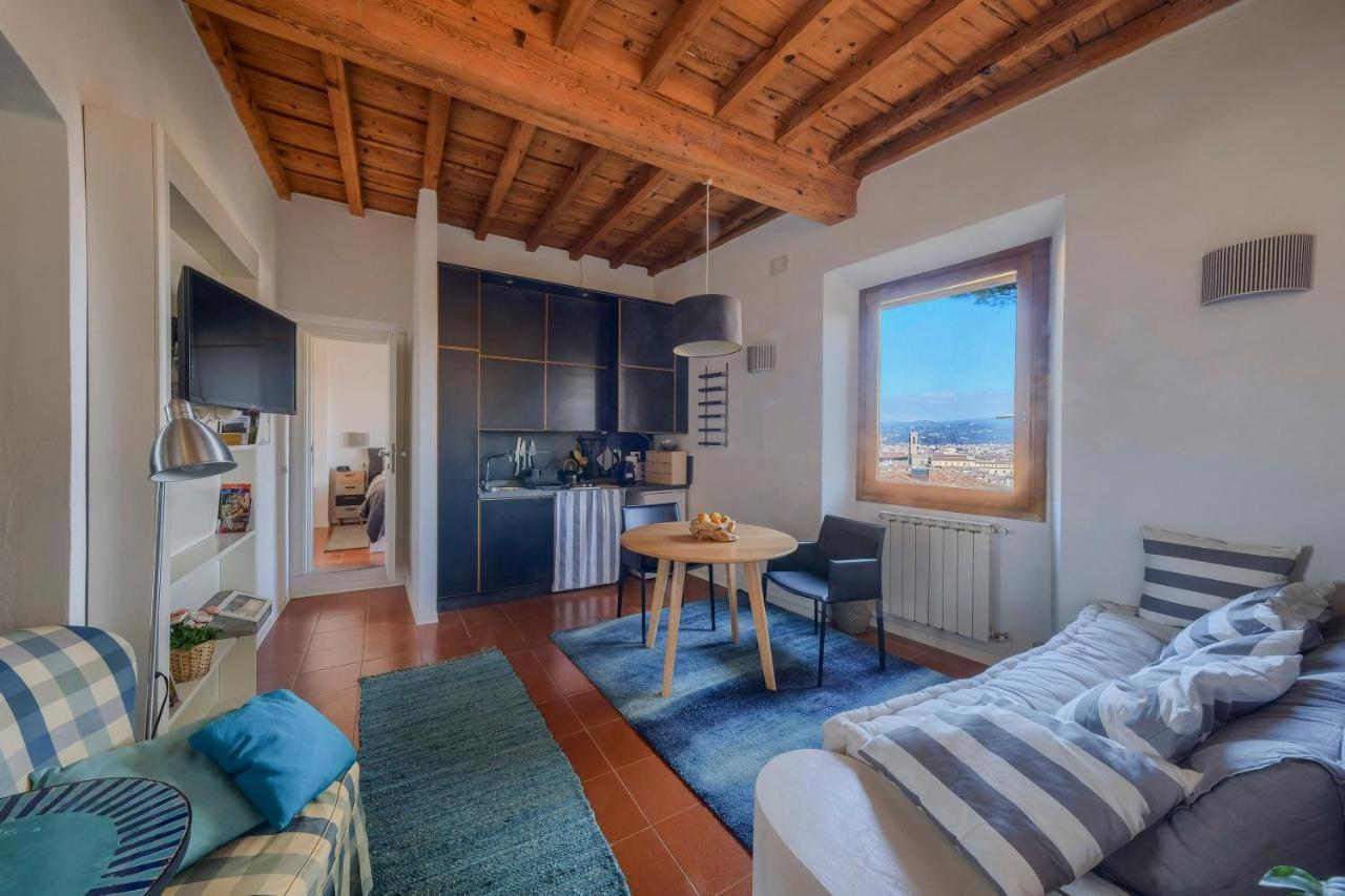 Appartement By Frances