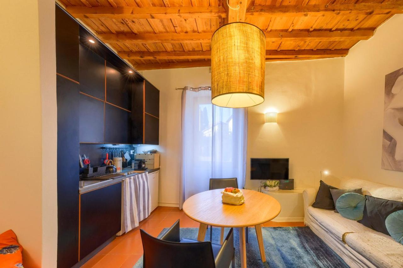 Appartement By Frances *
