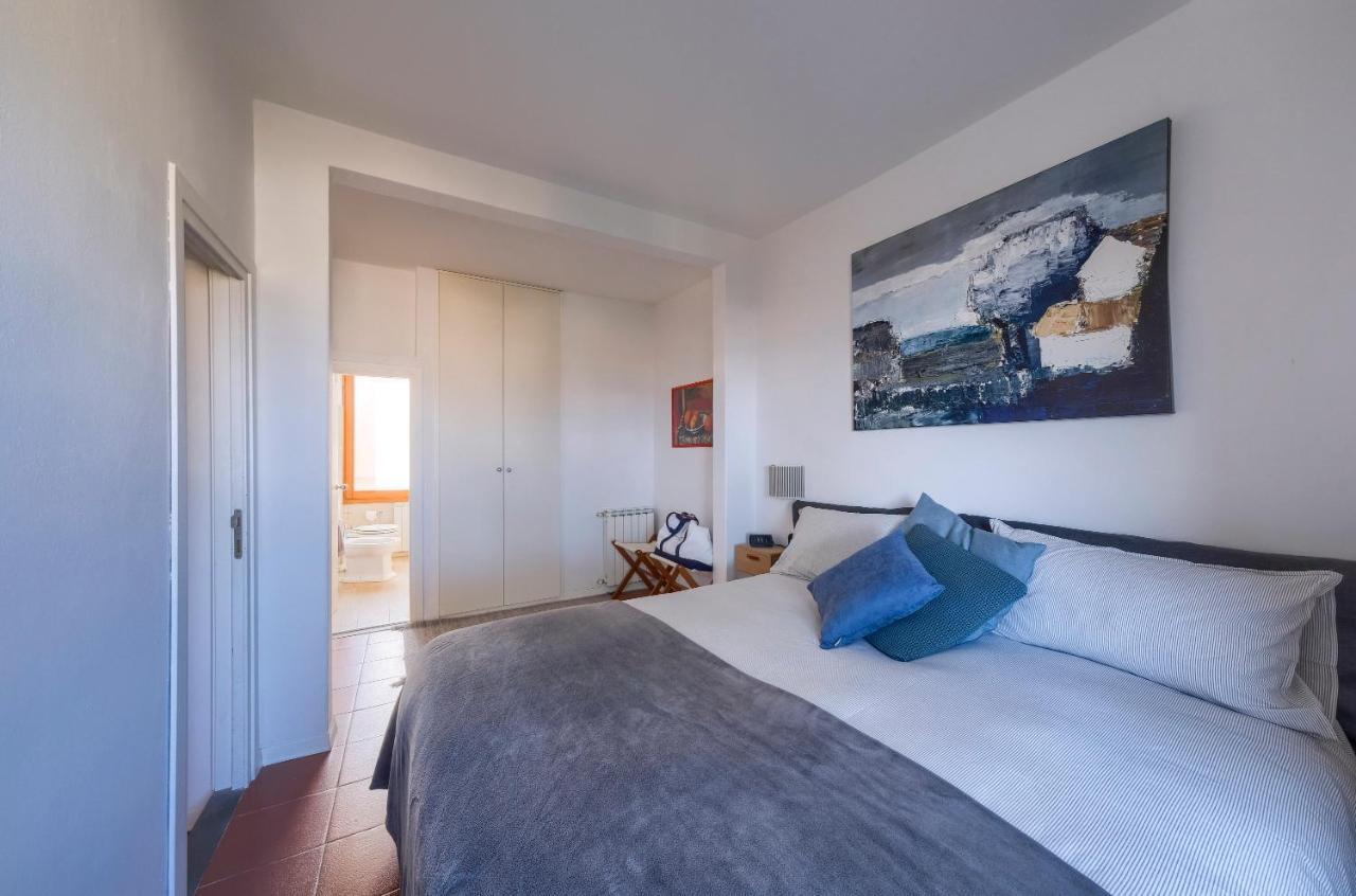 Apartamento By Frances Florença