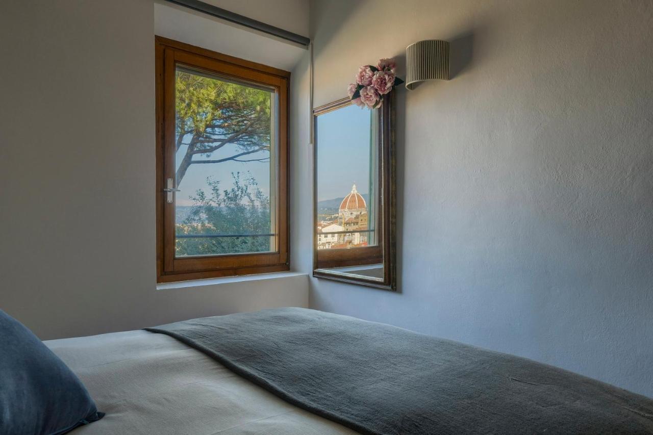 Apartamento By Frances Florença