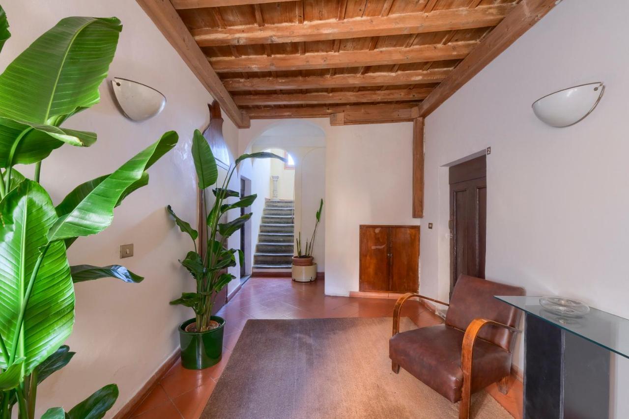 Apartamento By Frances Florença